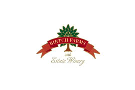 Bihtch Farms